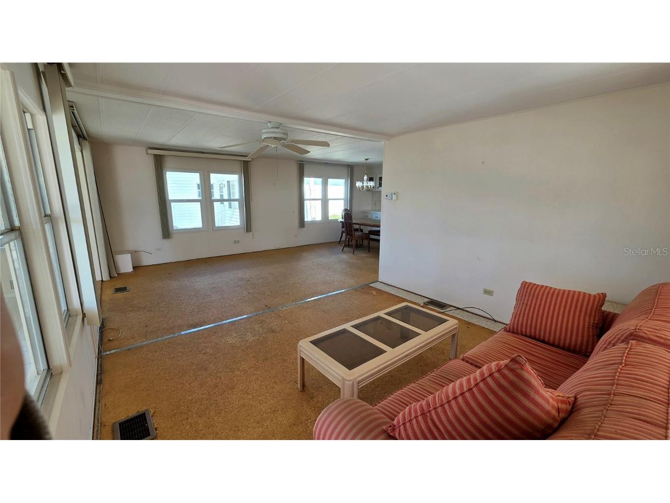 5691 Begonia Road Venice FL 34293 A4673120 image15