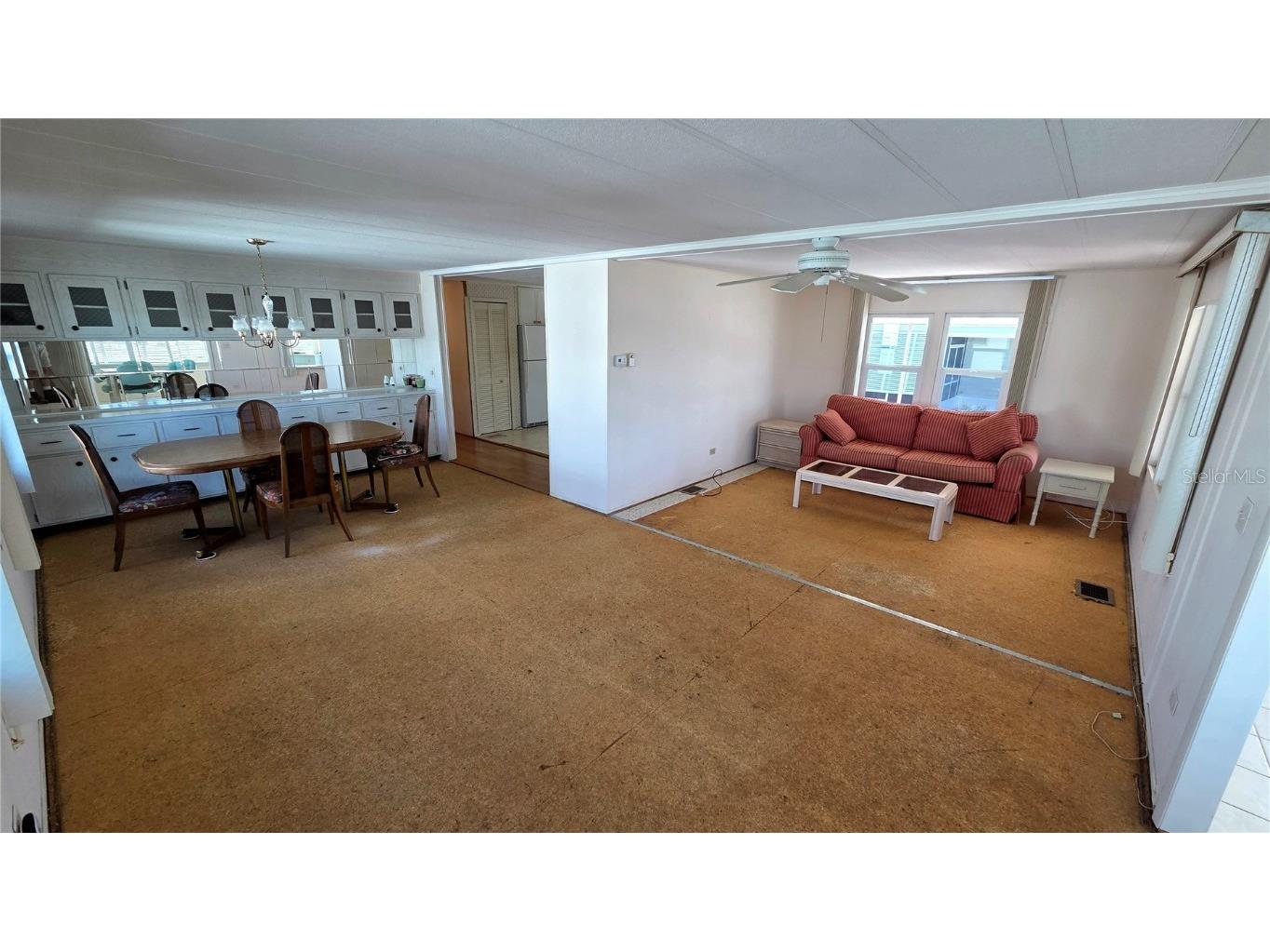 5691 Begonia Road Venice FL 34293 A4673120 image16