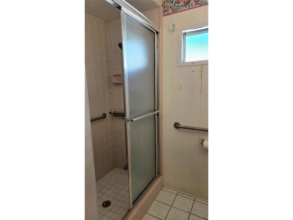 5691 Begonia Road Venice FL 34293 A4673120 image17