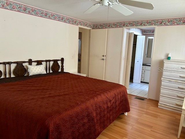 5691 Begonia Road Venice FL 34293 A4673120 image18