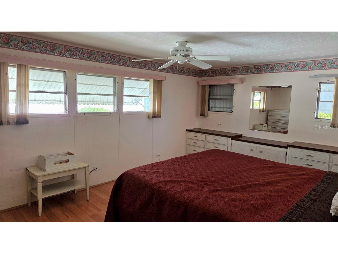 5691 Begonia Road Venice FL 34293 A4673120 image19