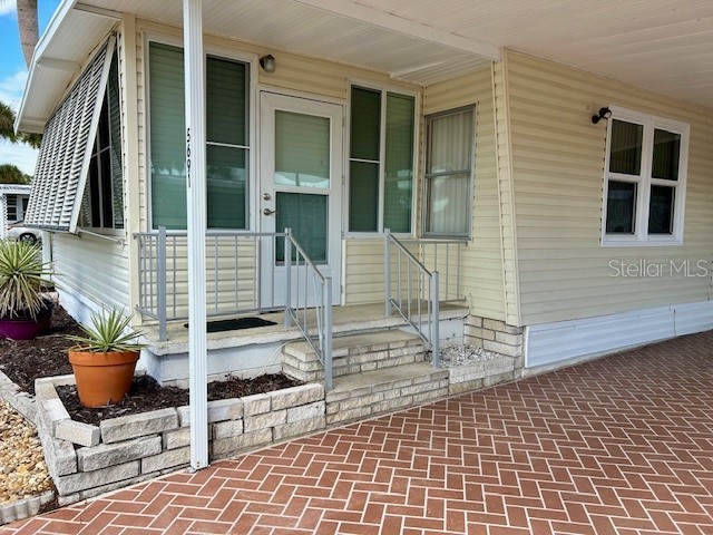 5691 Begonia Road Venice FL 34293 A4673120 image2