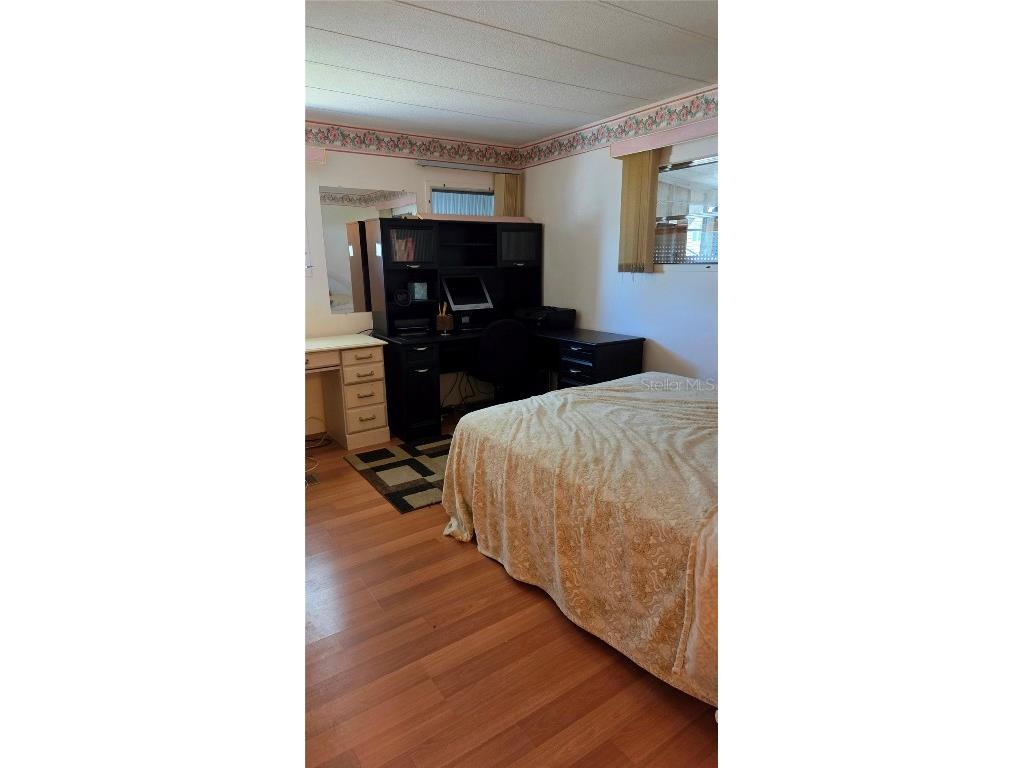 5691 Begonia Road Venice FL 34293 A4673120 image20