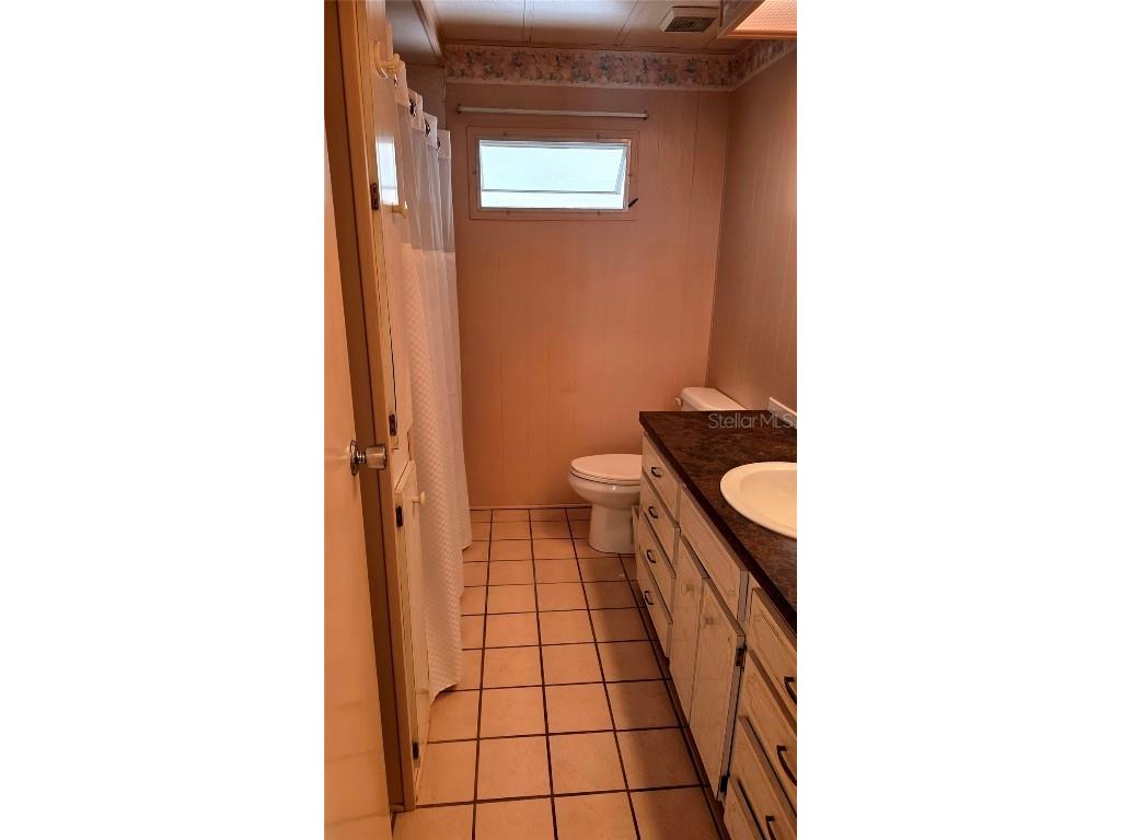 5691 Begonia Road Venice FL 34293 A4673120 image21