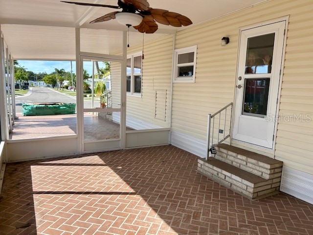 5691 Begonia Road Venice FL 34293 A4673120 image3