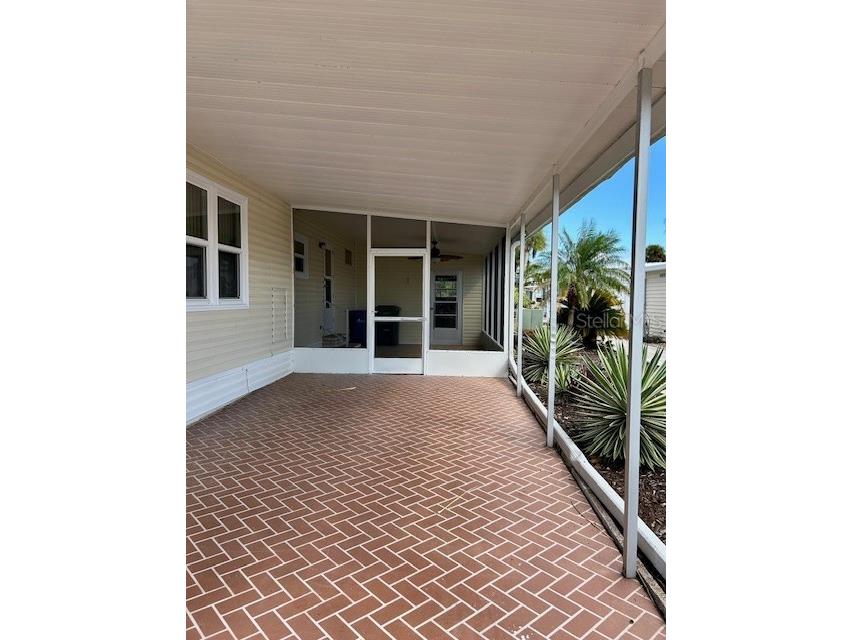 5691 Begonia Road Venice FL 34293 A4673120 image4