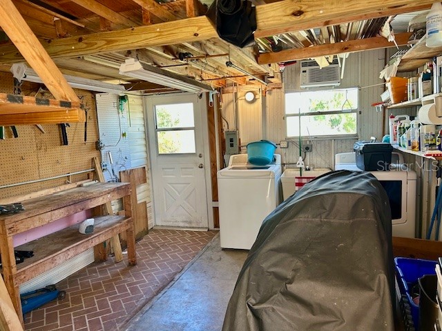 5691 Begonia Road Venice FL 34293 A4673120 image5