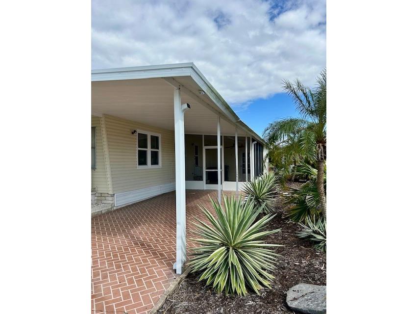 5691 Begonia Road Venice FL 34293 A4673120 image6