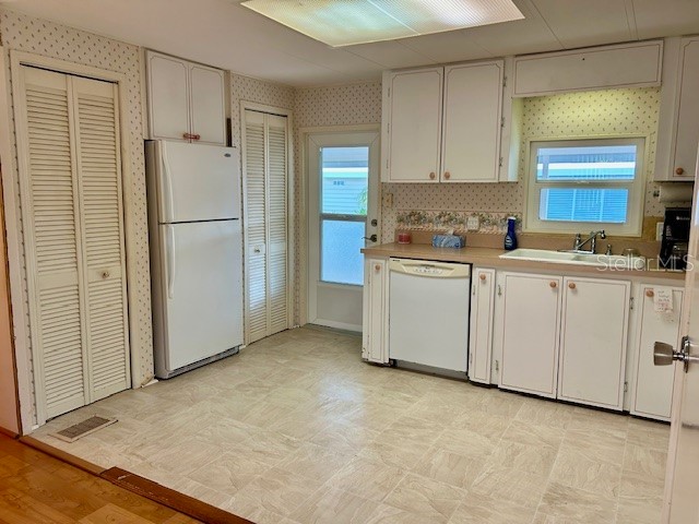 5691 Begonia Road Venice FL 34293 A4673120 image7