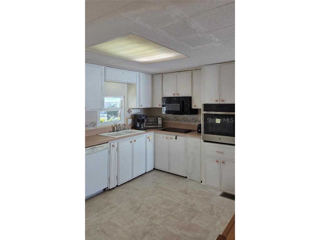 5691 Begonia Road Venice FL 34293 A4673120 image8