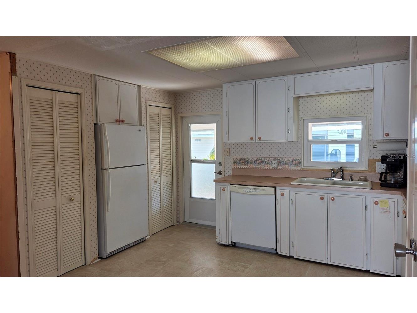 5691 Begonia Road Venice FL 34293 A4673120 image9