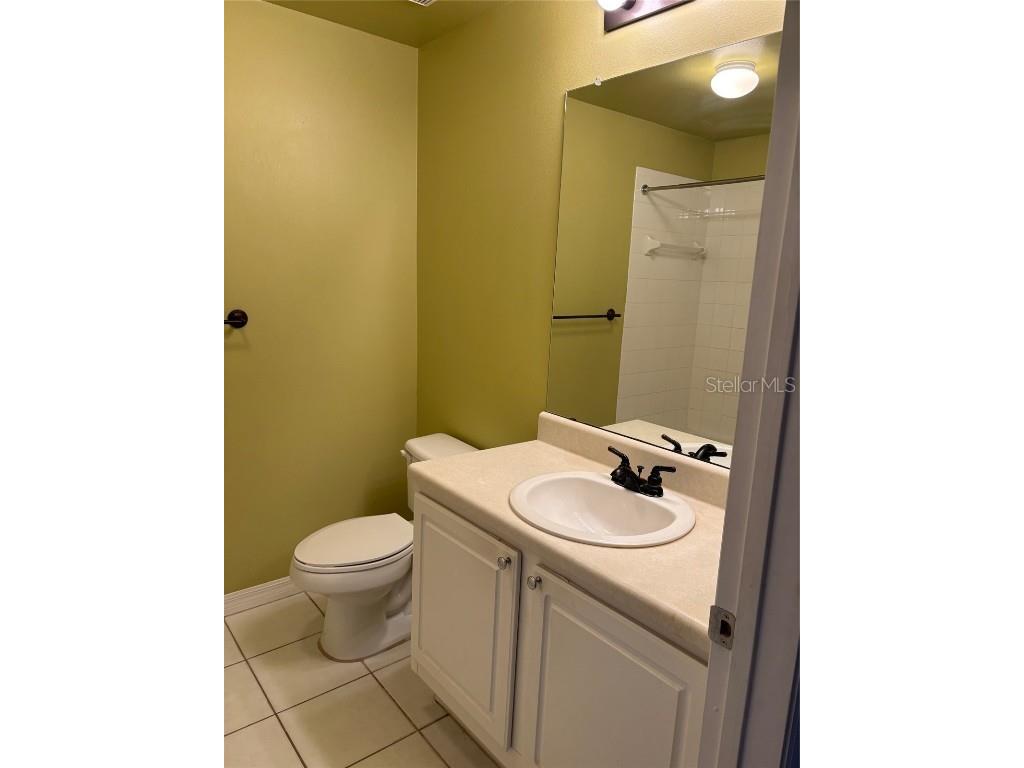 5691 Bentgrass Drive #15-209 Sarasota FL 34235 A4673954 image10