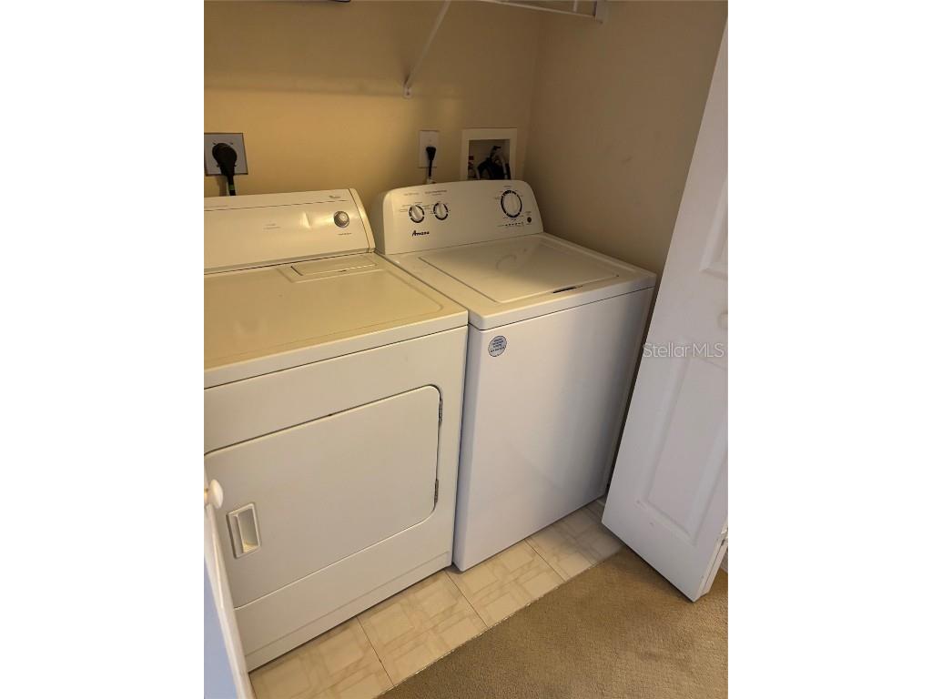 5691 Bentgrass Drive #15-209 Sarasota FL 34235 A4673954 image11