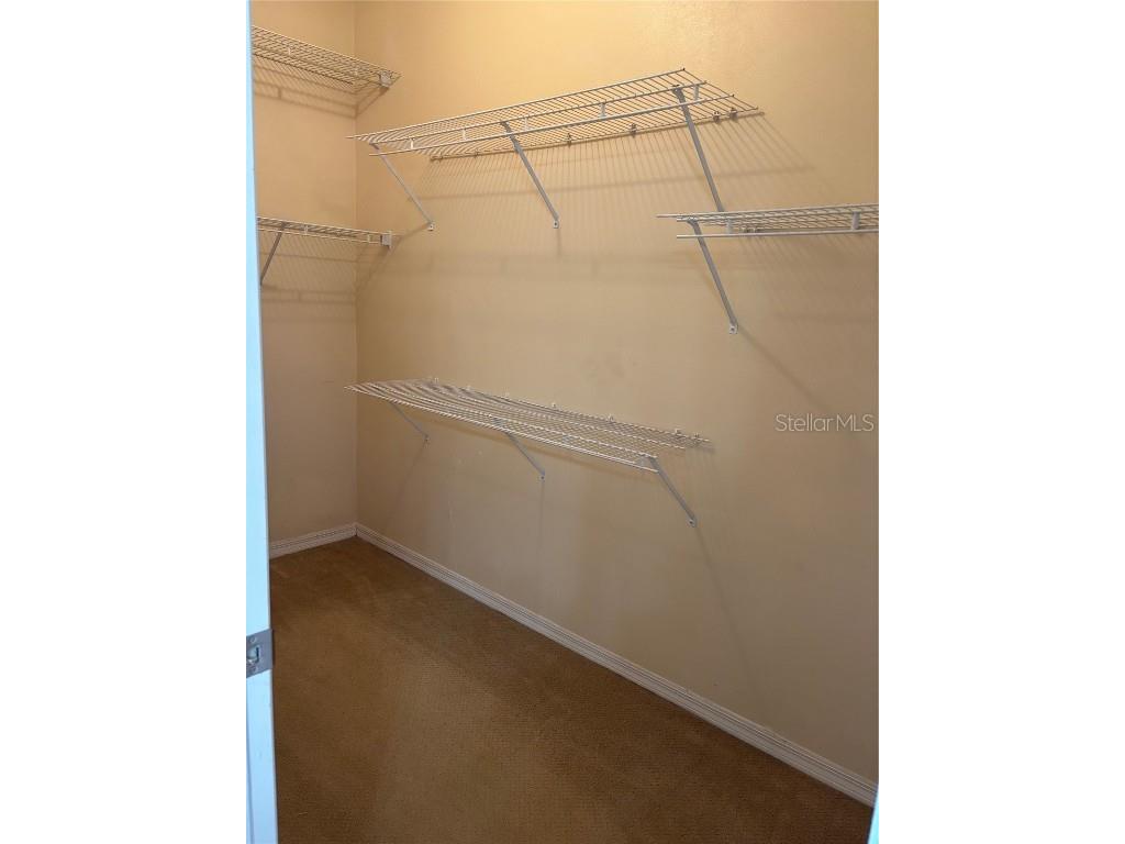 5691 Bentgrass Drive #15-209 Sarasota FL 34235 A4673954 image15