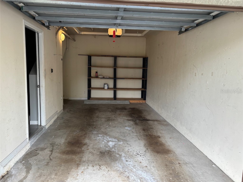 5691 Bentgrass Drive #15-209 Sarasota FL 34235 A4673954 image16