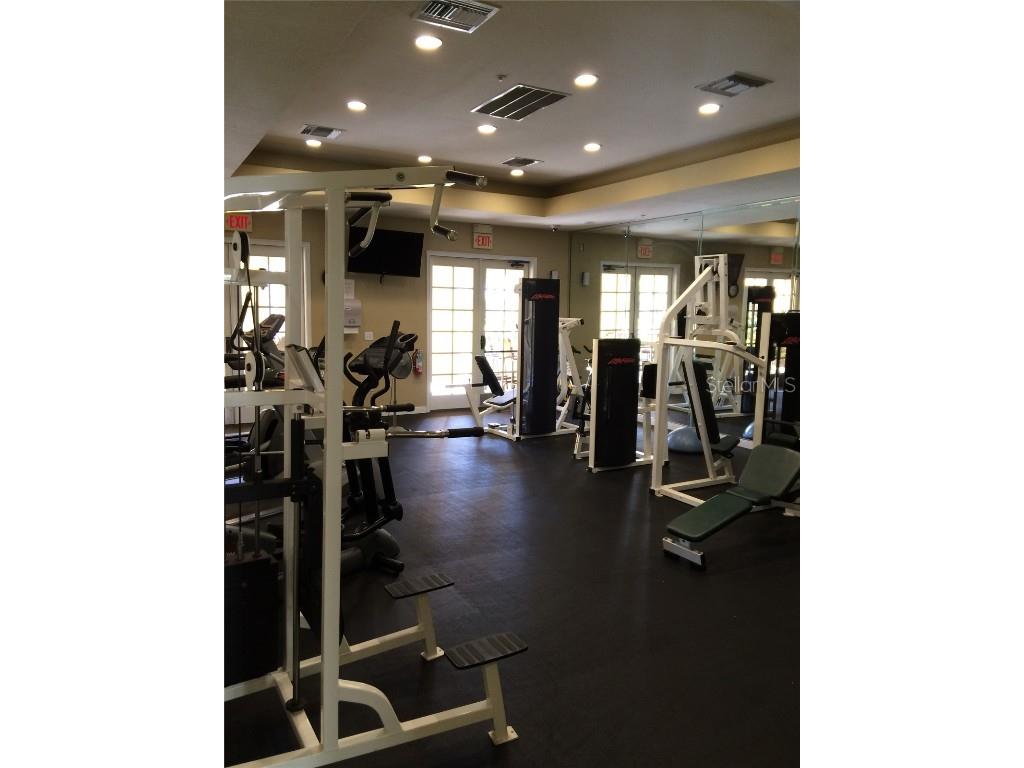 5691 Bentgrass Drive #15-209 Sarasota FL 34235 A4673954 image17