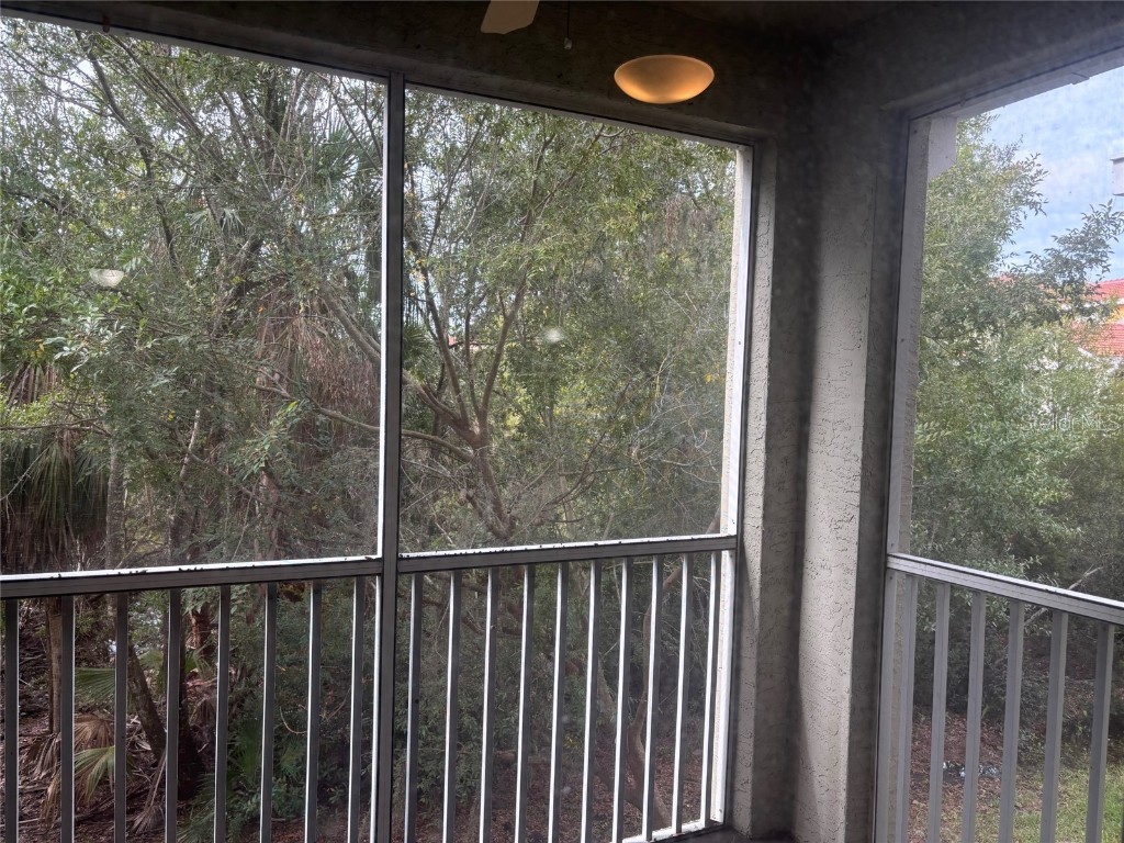 5691 Bentgrass Drive #15-209 Sarasota FL 34235 A4673954 image4