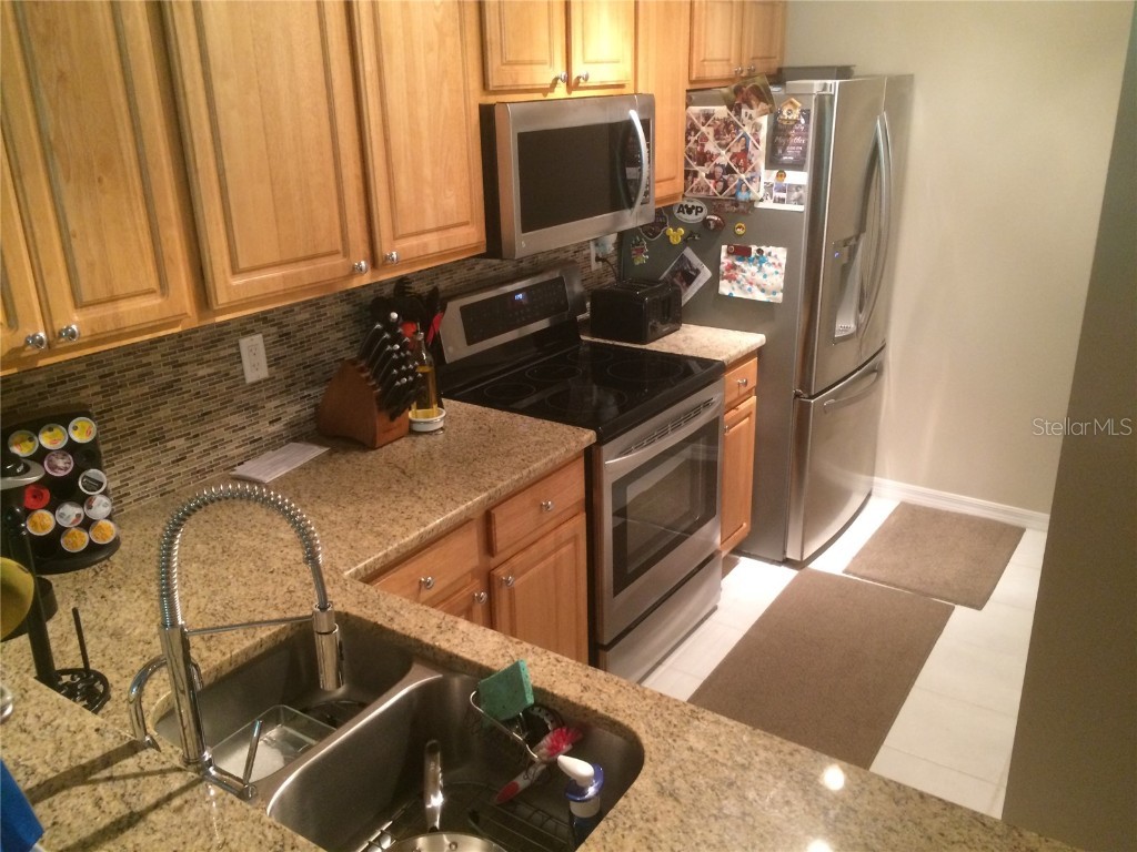 5691 Bentgrass Drive #15-209 Sarasota FL 34235 A4673954 image5