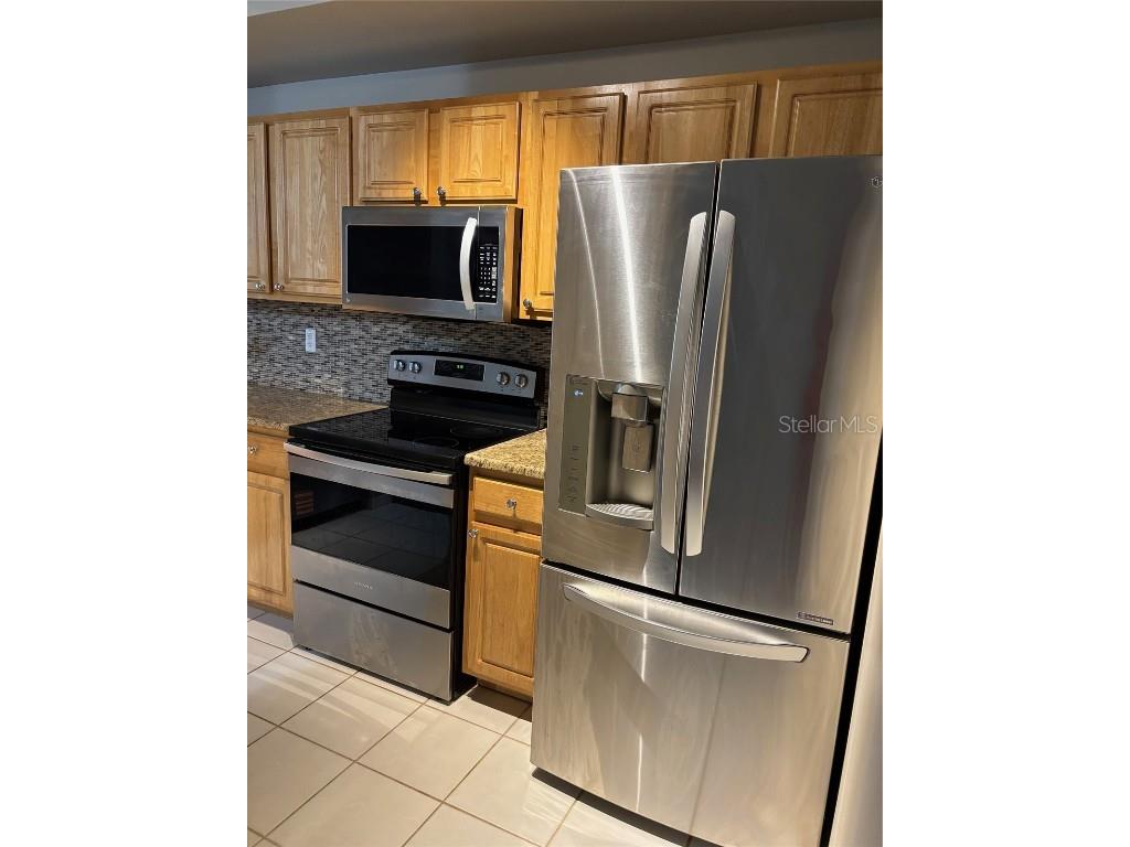 5691 Bentgrass Drive #15-209 Sarasota FL 34235 A4673954 image8