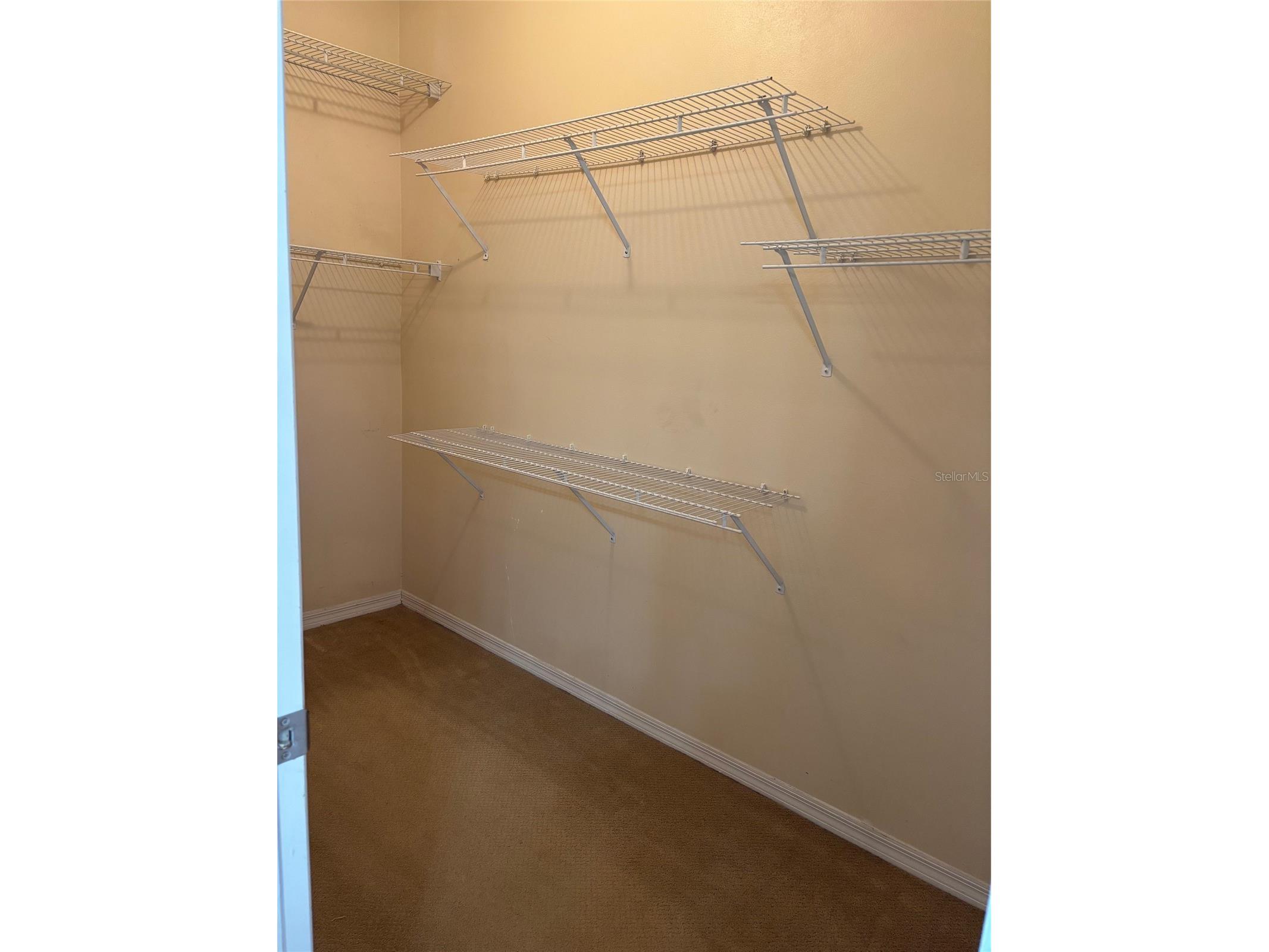 5691 Bentgrass Drive #15-209 Sarasota FL 34235 A4678888 image12