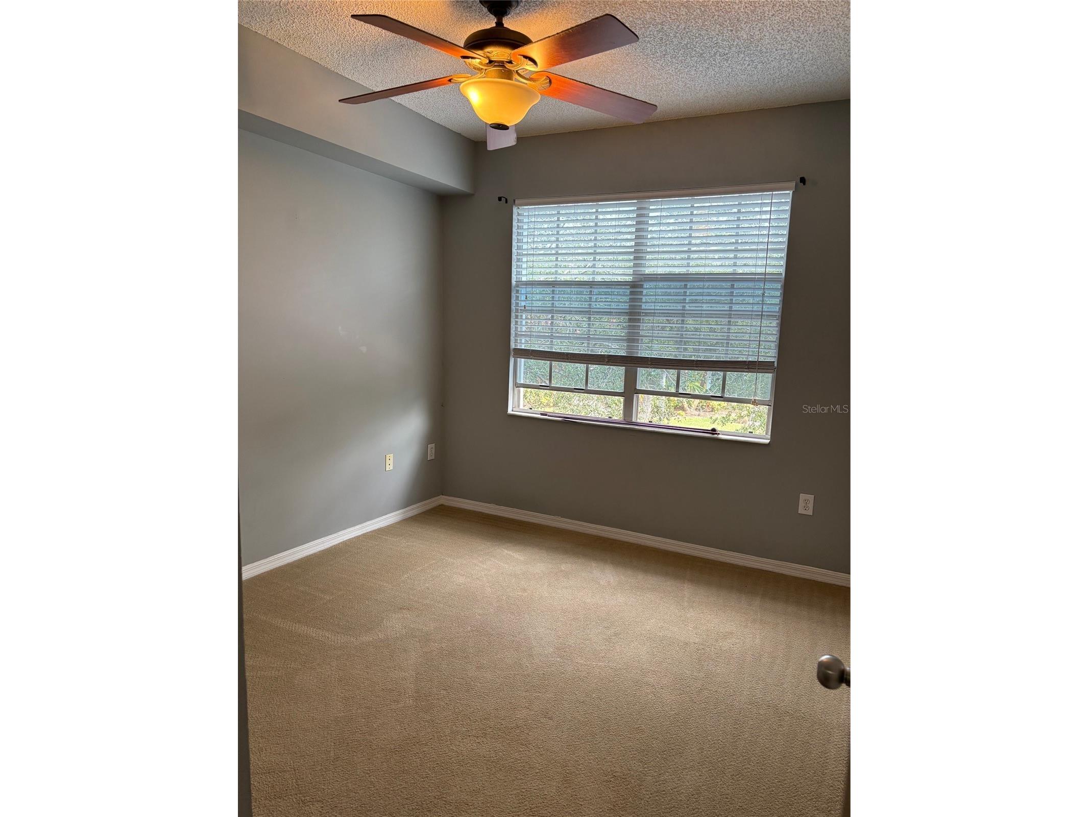 5691 Bentgrass Drive #15-209 Sarasota FL 34235 A4678888 image13