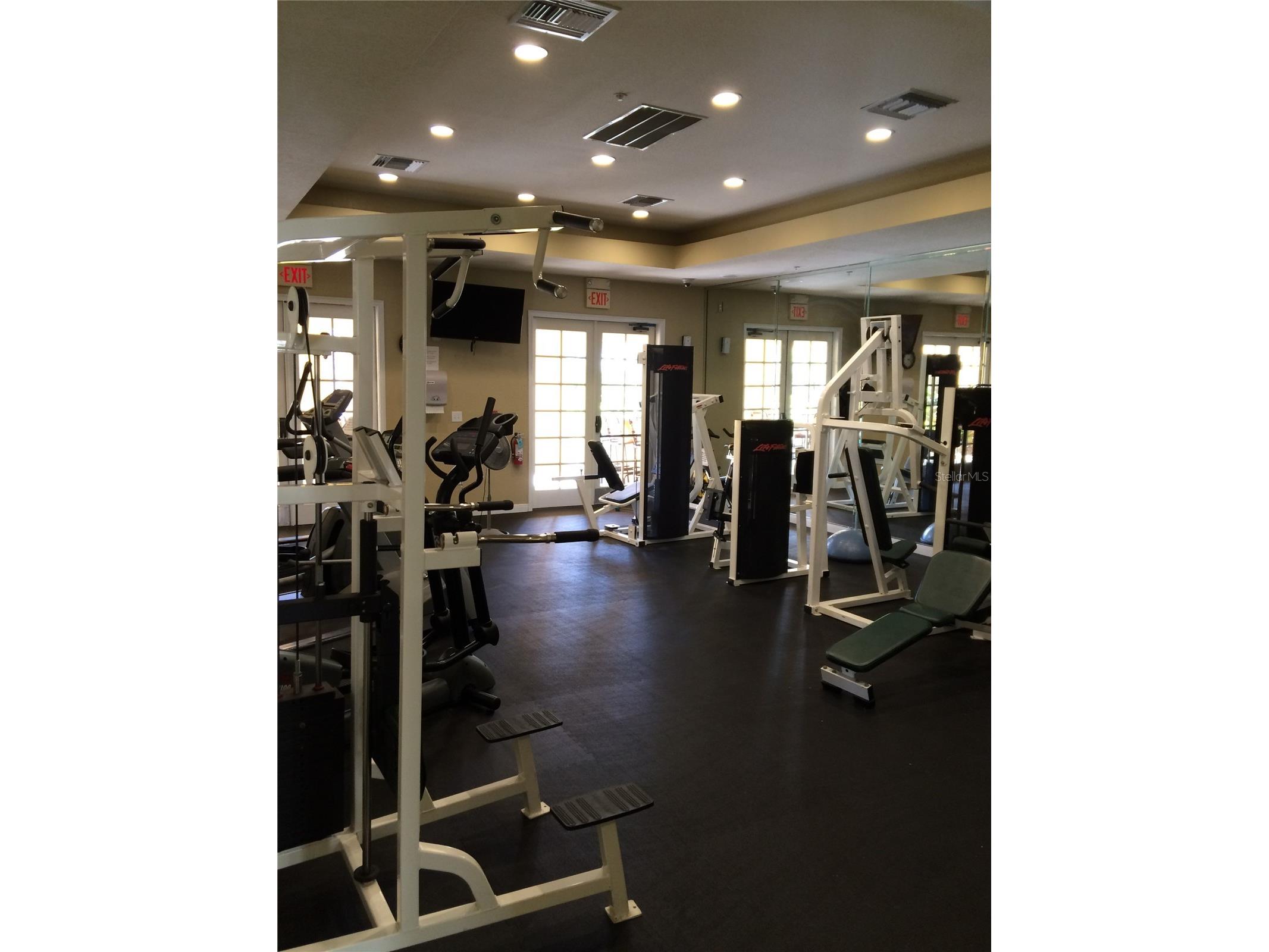 5691 Bentgrass Drive #15-209 Sarasota FL 34235 A4678888 image17