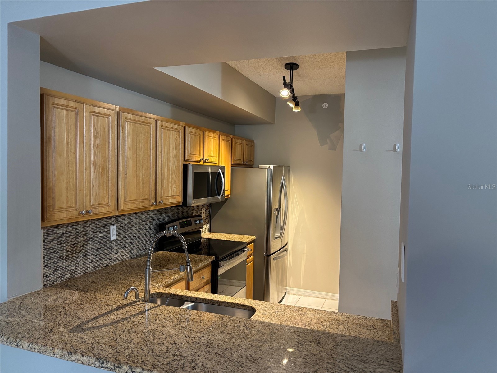 5691 Bentgrass Drive #15-209 Sarasota FL 34235 A4678888 image2