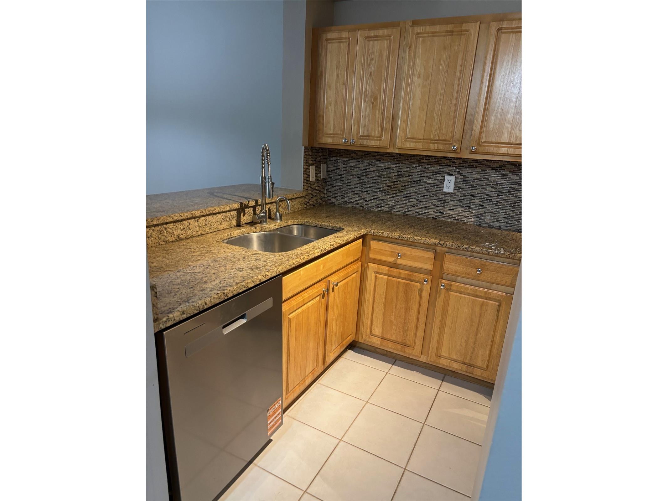 5691 Bentgrass Drive #15-209 Sarasota FL 34235 A4678888 image4