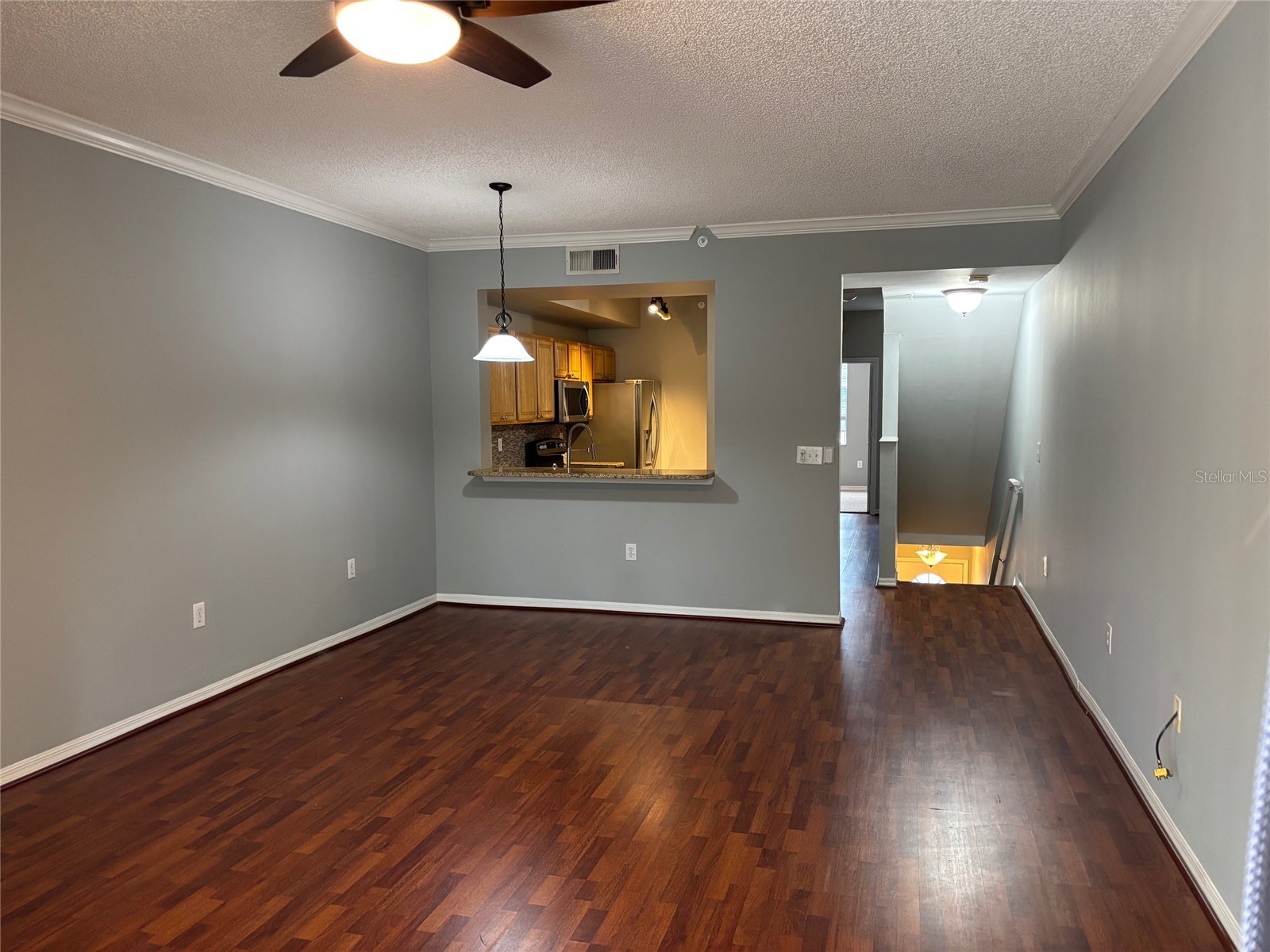 5691 Bentgrass Drive #15-209 Sarasota FL 34235 A4678888 image5