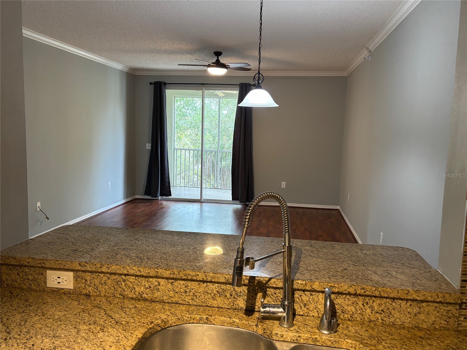 5691 Bentgrass Drive #15-209 Sarasota FL 34235 A4678888 image6