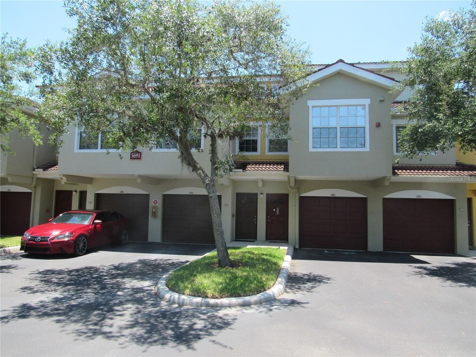 5691 Bentgrass Drive #210 Sarasota FL 34235 A4695169 image1