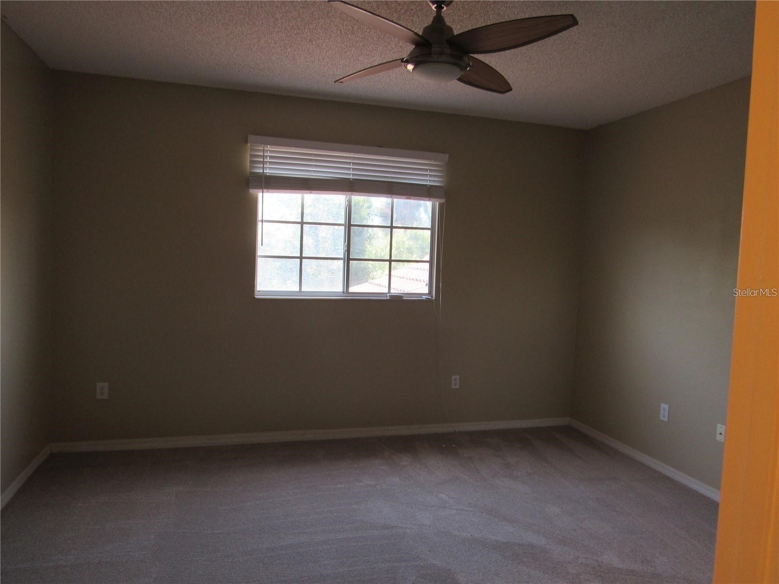 5691 Bentgrass Drive #210 Sarasota FL 34235 A4695169 image10