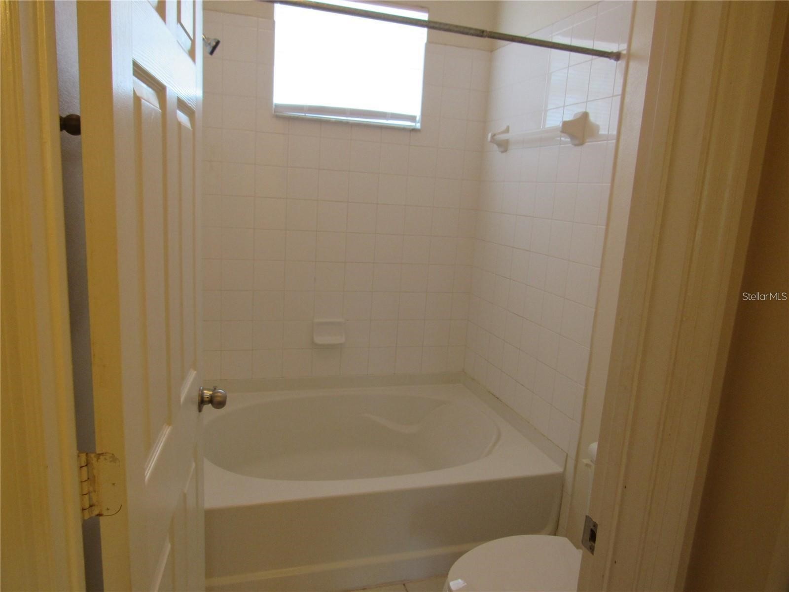 5691 Bentgrass Drive #210 Sarasota FL 34235 A4695169 image14