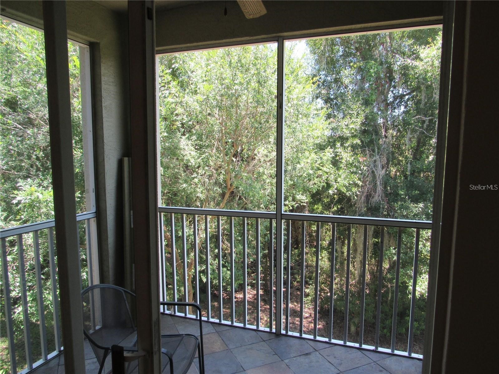 5691 Bentgrass Drive #210 Sarasota FL 34235 A4695169 image15