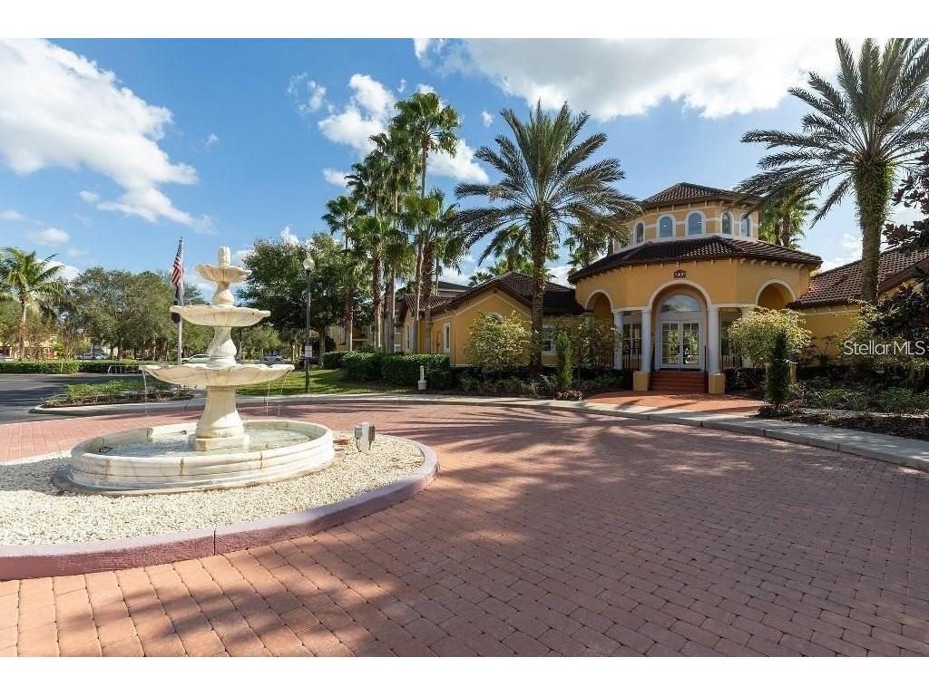 5691 Bentgrass Drive #210 Sarasota FL 34235 A4695169 image16