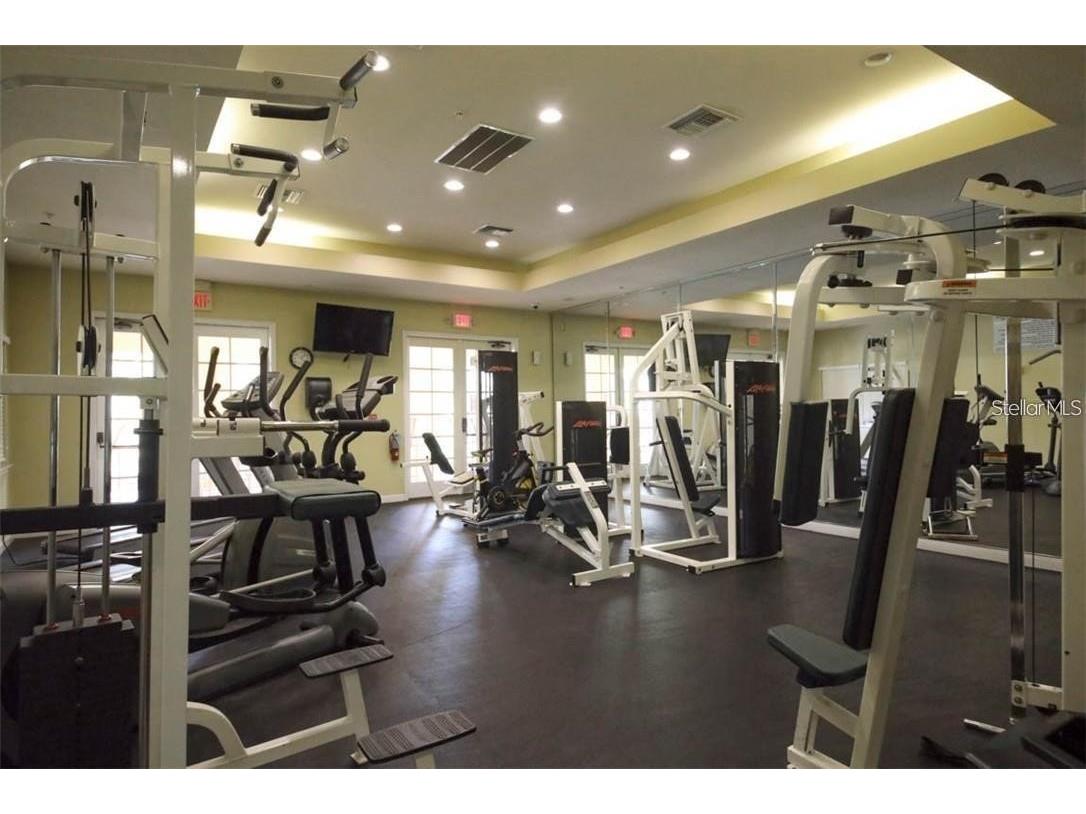 5691 Bentgrass Drive #210 Sarasota FL 34235 A4695169 image17