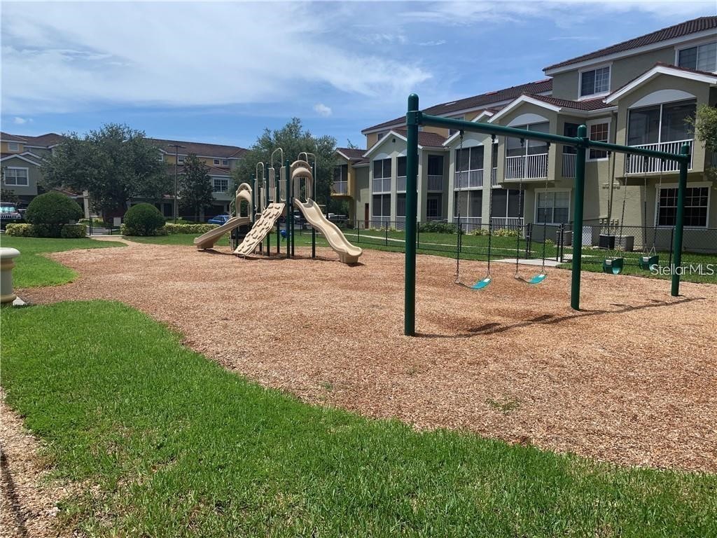 5691 Bentgrass Drive #210 Sarasota FL 34235 A4695169 image18