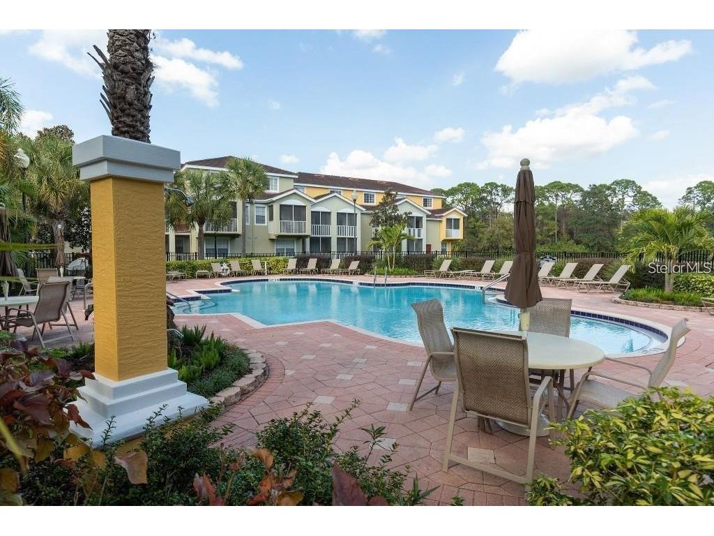 5691 Bentgrass Drive #210 Sarasota FL 34235 A4695169 image19