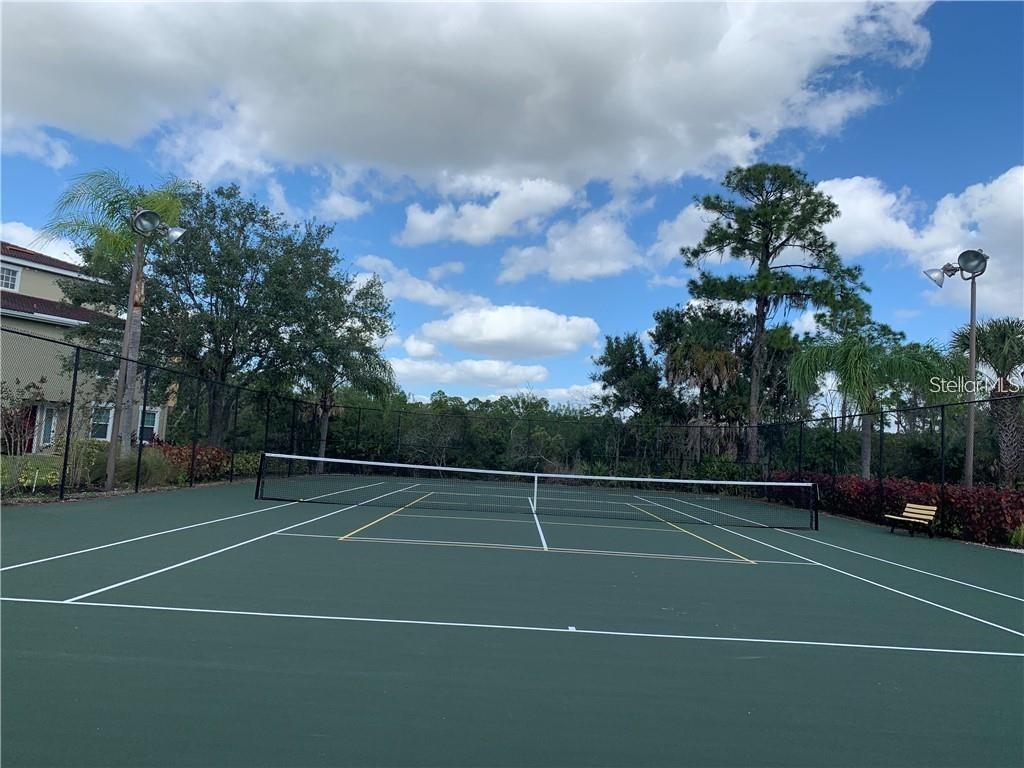 5691 Bentgrass Drive #210 Sarasota FL 34235 A4695169 image20