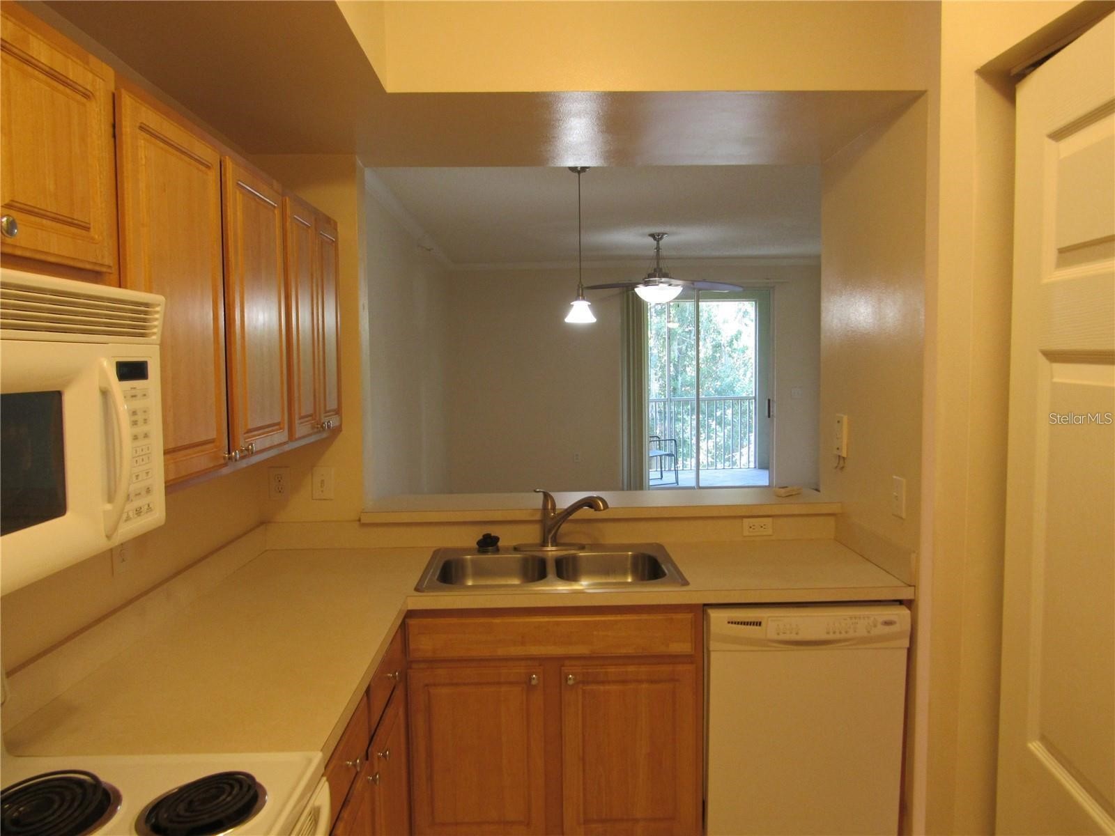 5691 Bentgrass Drive #210 Sarasota FL 34235 A4695169 image3