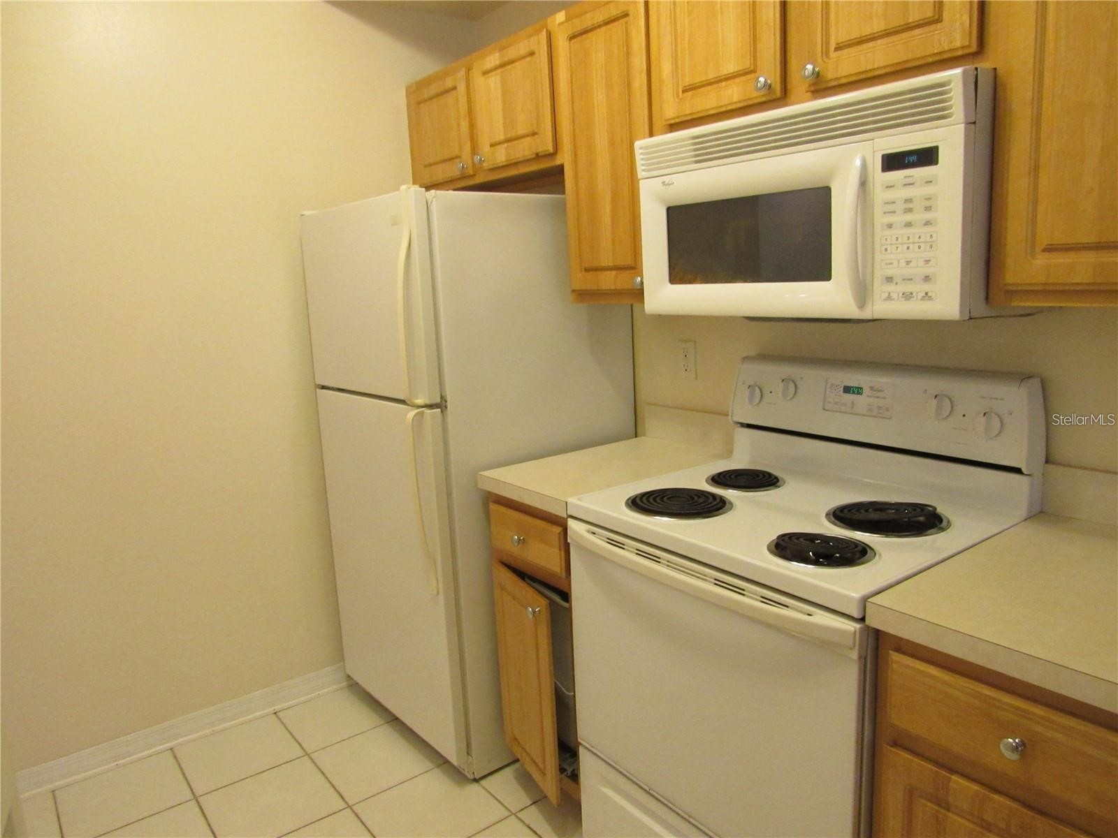 5691 Bentgrass Drive #210 Sarasota FL 34235 A4695169 image4
