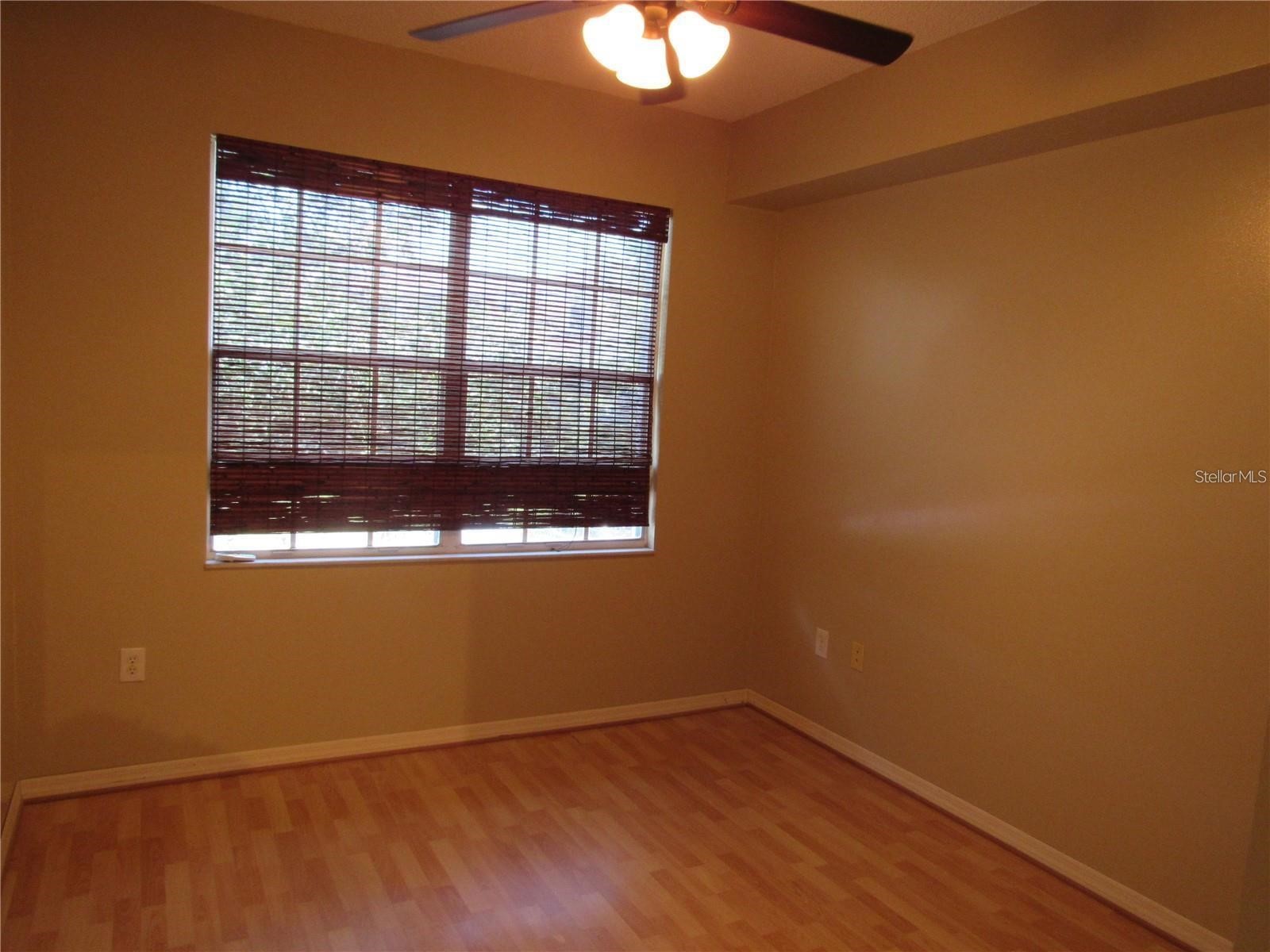 5691 Bentgrass Drive #210 Sarasota FL 34235 A4695169 image5