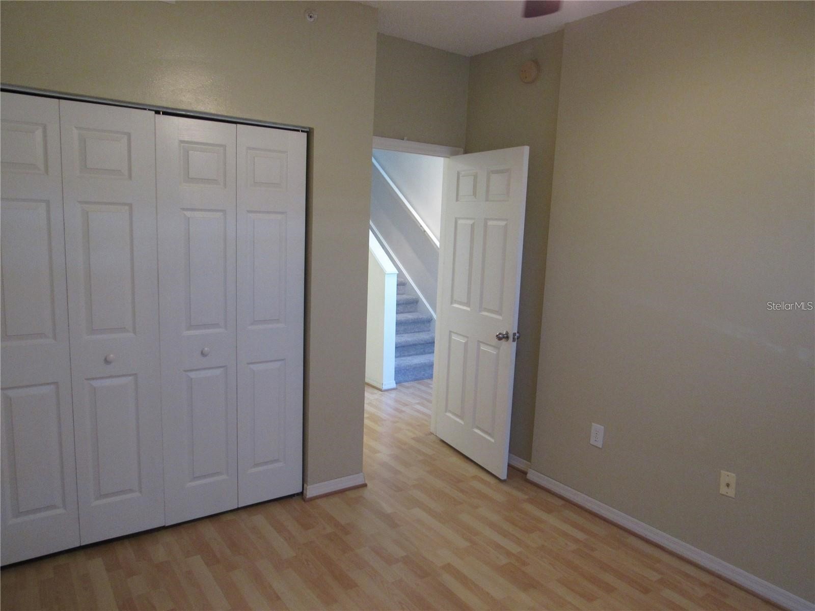 5691 Bentgrass Drive #210 Sarasota FL 34235 A4695169 image6