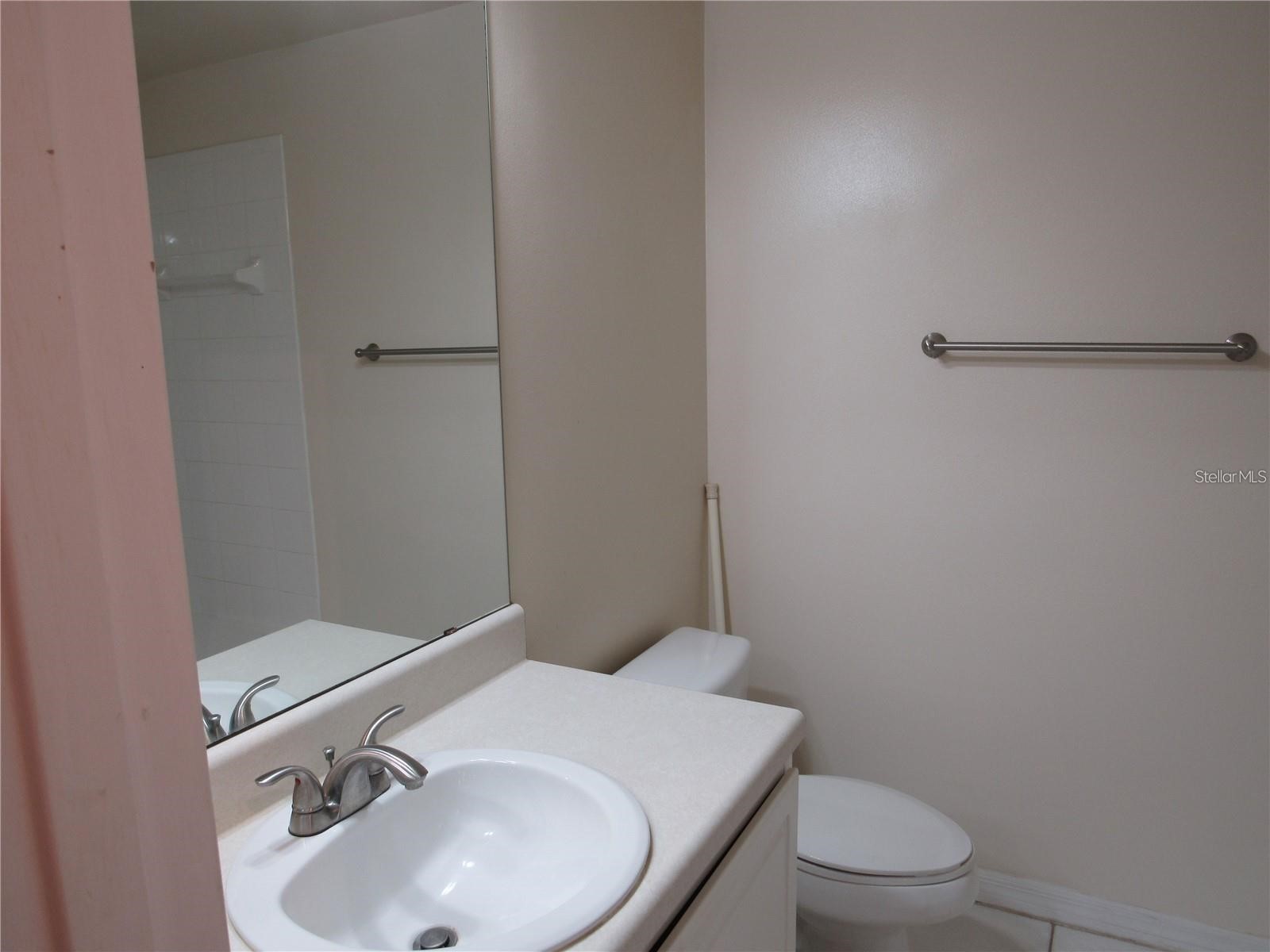 5691 Bentgrass Drive #210 Sarasota FL 34235 A4695169 image7