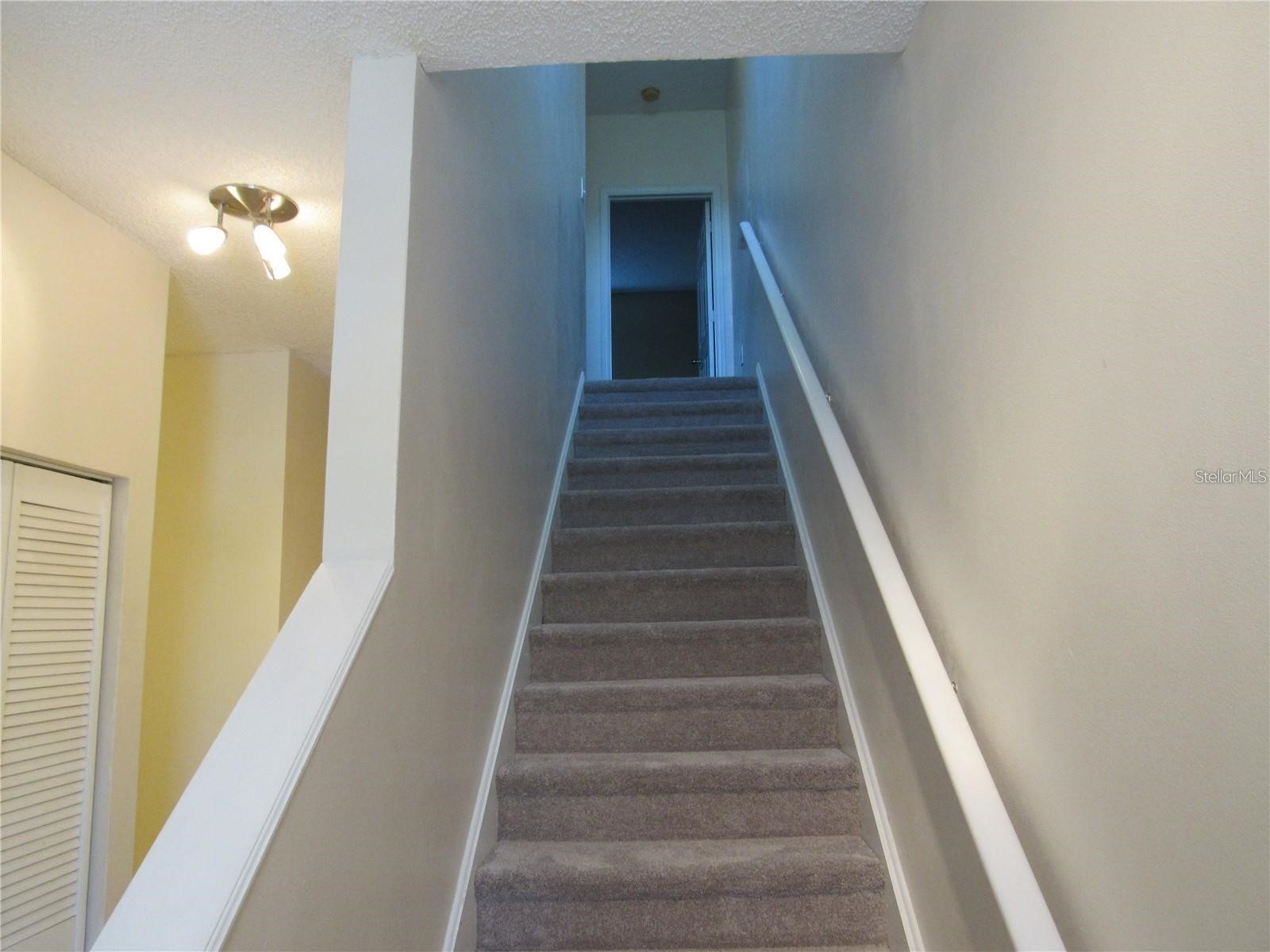 5691 Bentgrass Drive #210 Sarasota FL 34235 A4695169 image8