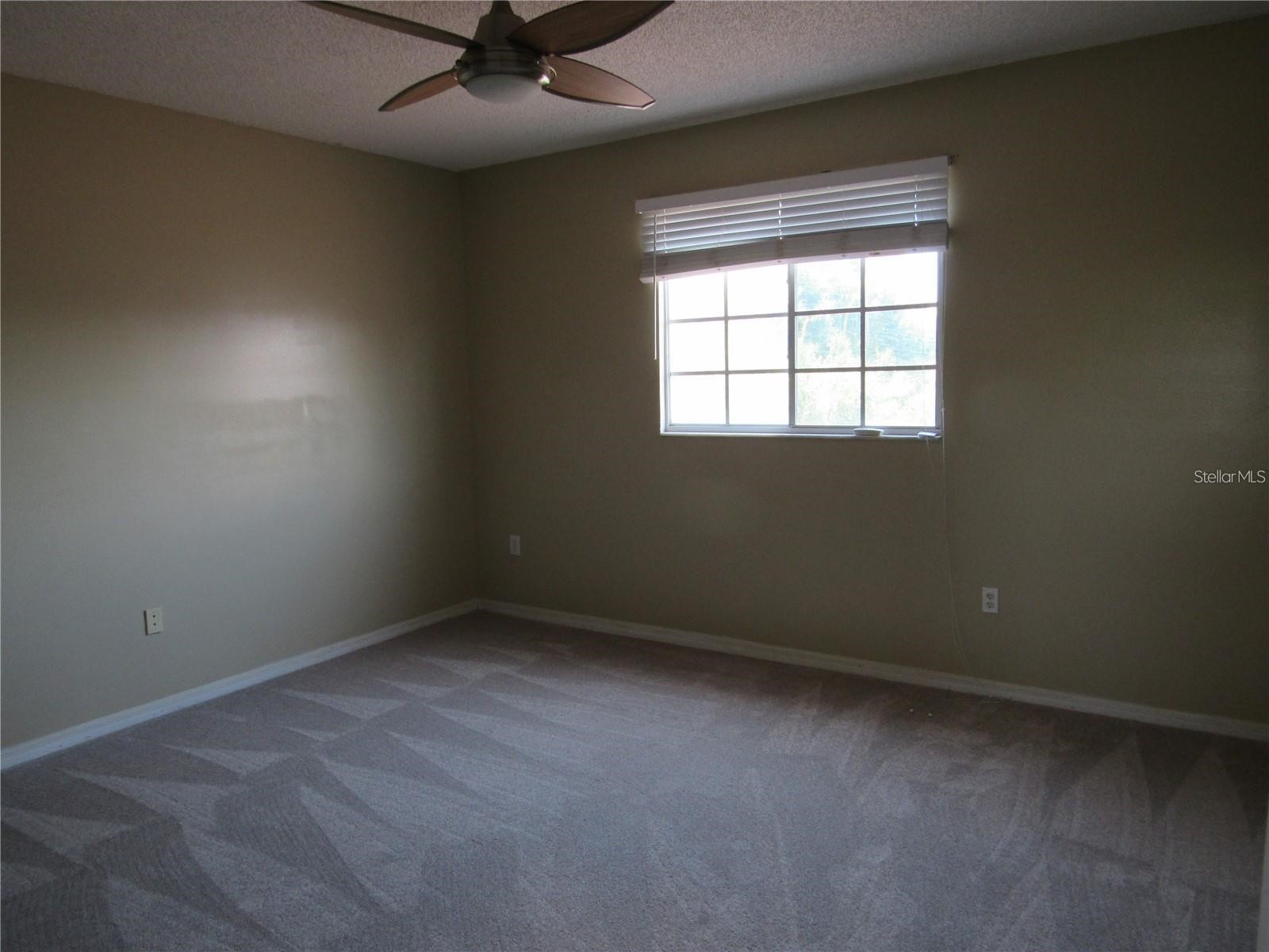 5691 Bentgrass Drive #210 Sarasota FL 34235 A4695169 image9