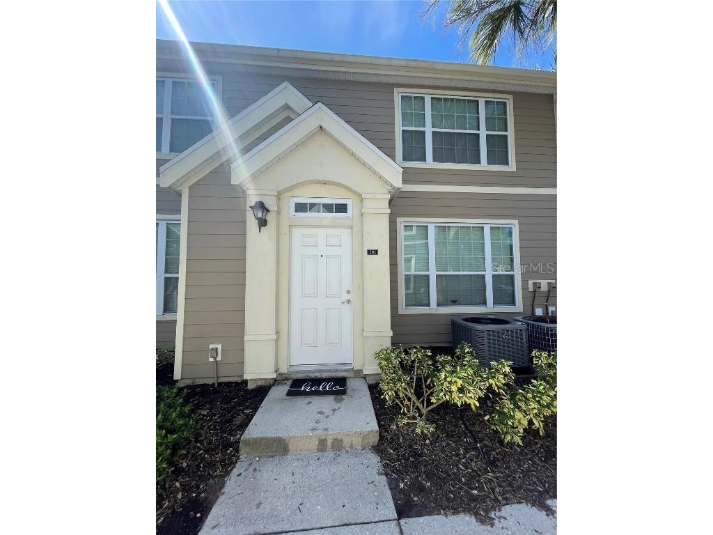 5691 Bidwell Parkway #201 Sarasota FL 34233 A4583488 image1