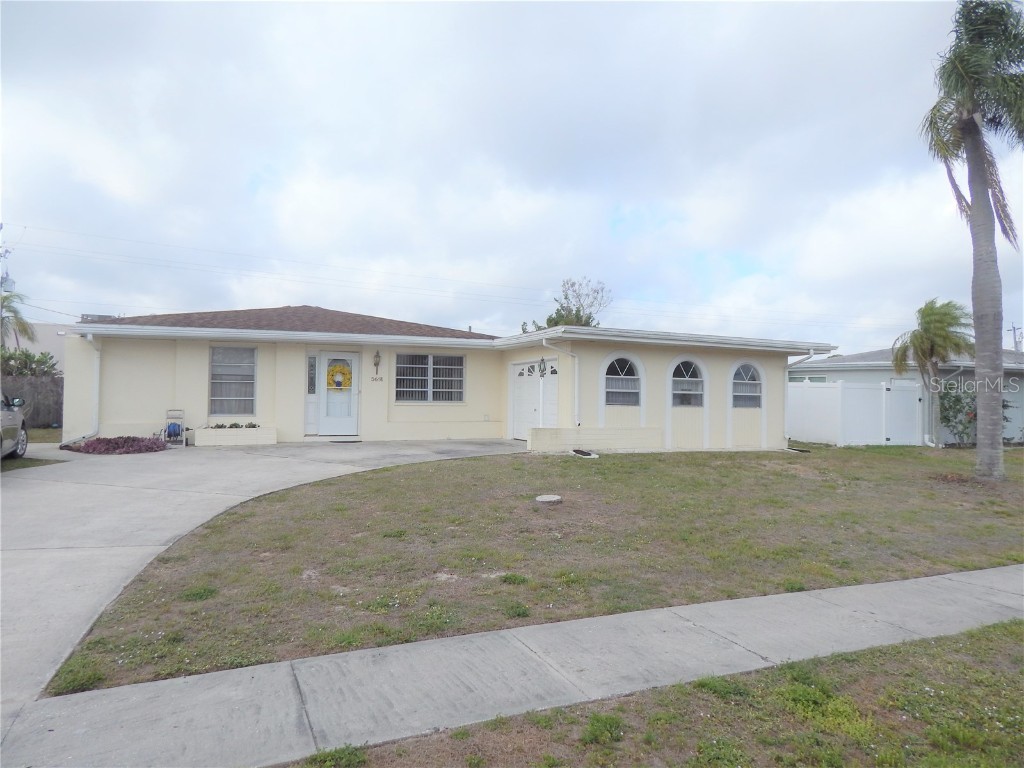 5691 Espanola Avenue North Port FL 34287 C7458129 image1