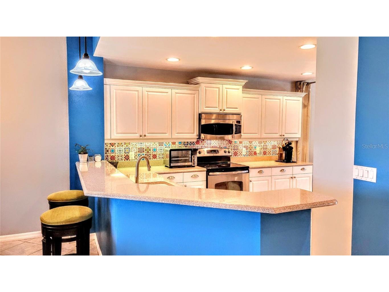 5691 Key Largo Court #5691 Bradenton FL 34203 - BRADEN RIVER A4655956 image10