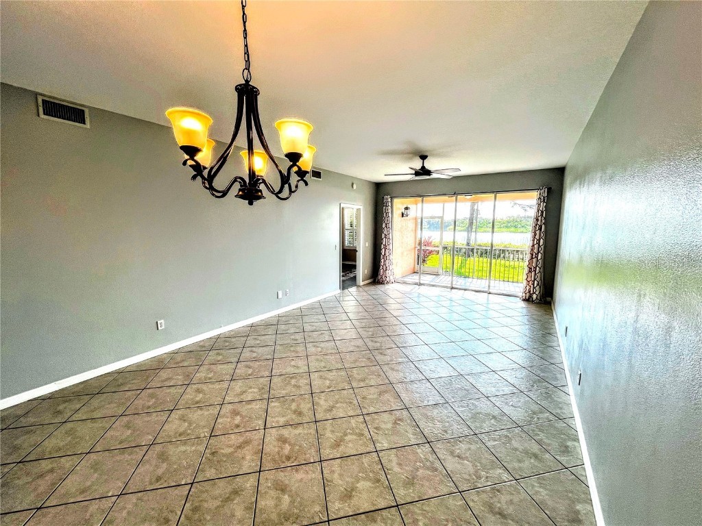 5691 Key Largo Court #5691 Bradenton FL 34203 - BRADEN RIVER A4655956 image12